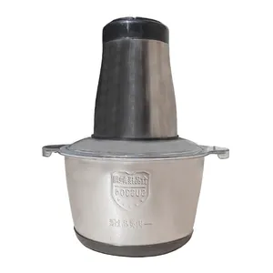 خردکن مدل 650w