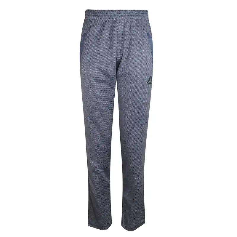 ست سویشرت و شلوار ورزشی مردانه مدل 0199AB