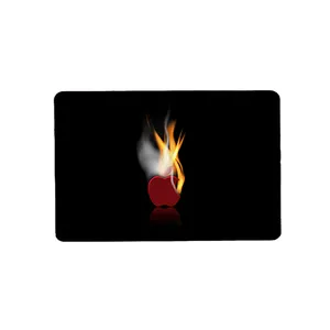 ماوس پد مخصوص بازی کد 048