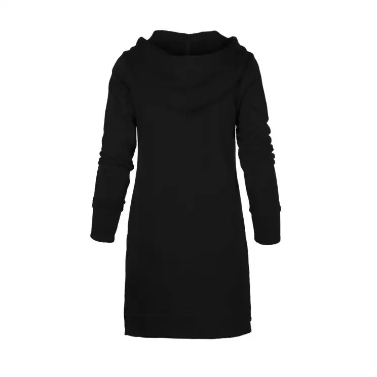 هودی زنانه مدل SB-0043