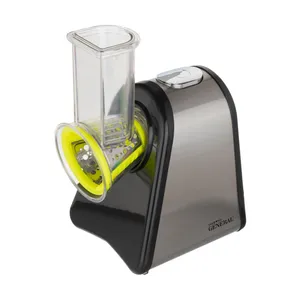 سالاد ساز دایموند جنرال مدل DGSM-903