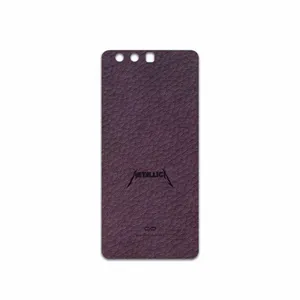 MAHOOT PL-MTLC Cover Sticker for Huawei P10 Plus