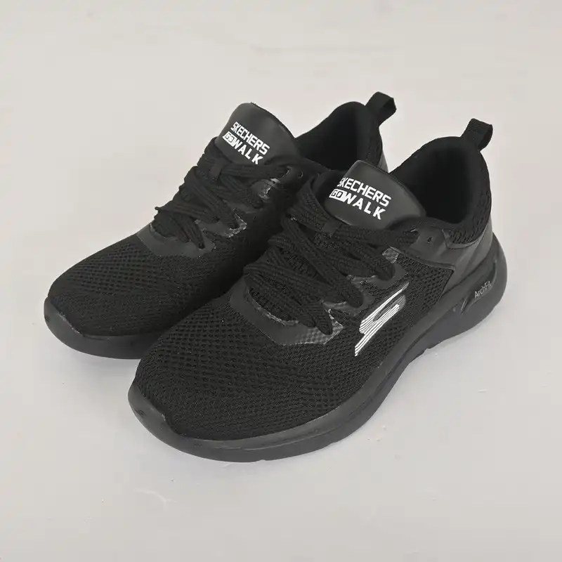 کفش پیاده روی زنانه مدل 297M