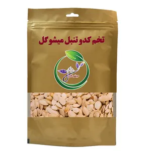تخم کدو تنبل میشو گل- 300 گرم