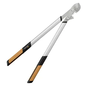 قیچی باغبانی فیسکارس مدل L109