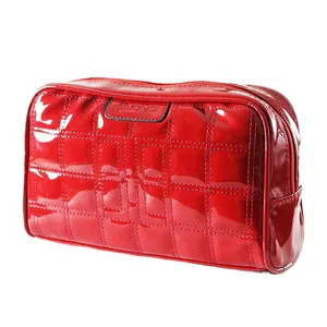 کیف لوازم آرایش زنانه بونو مدل 8420