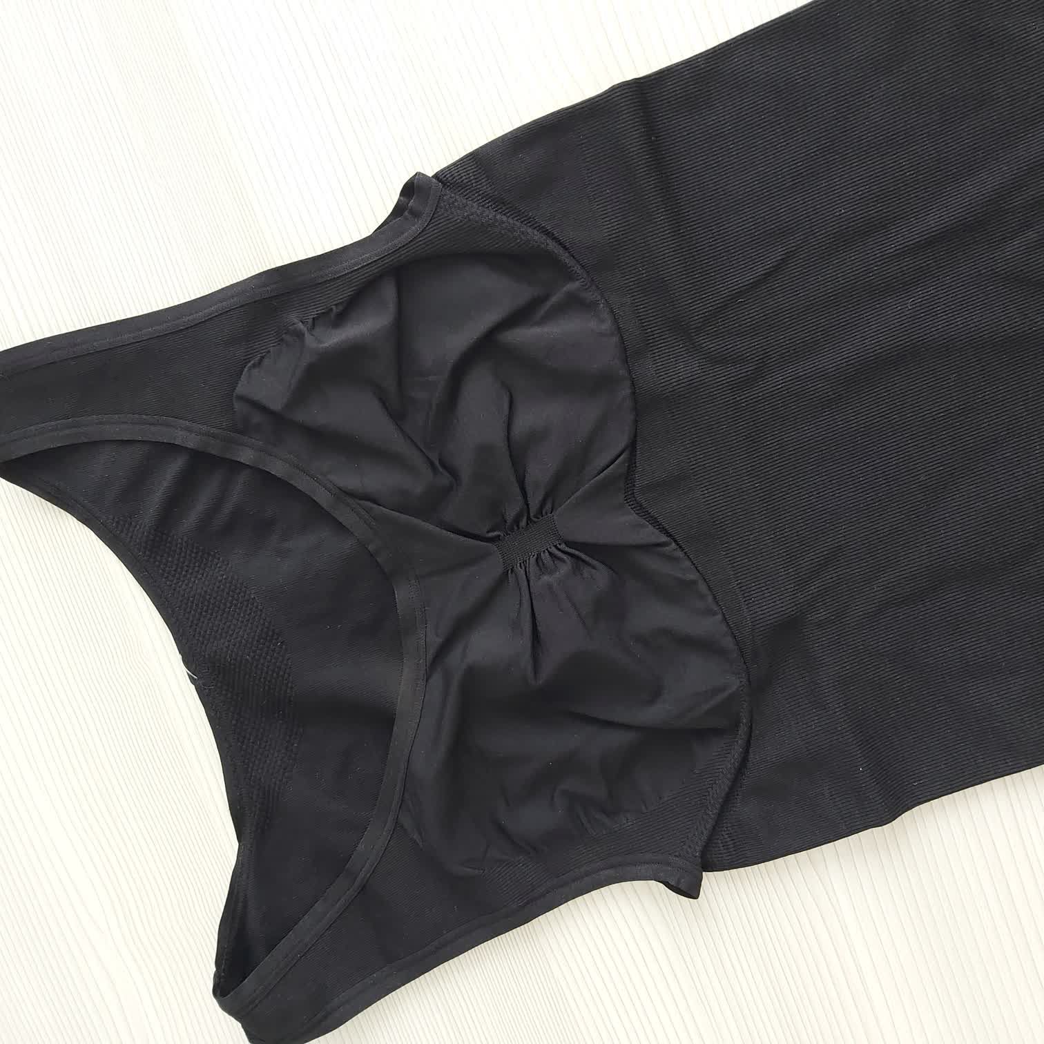 گن زنانه اسمارا مدل 108765 -  - 4