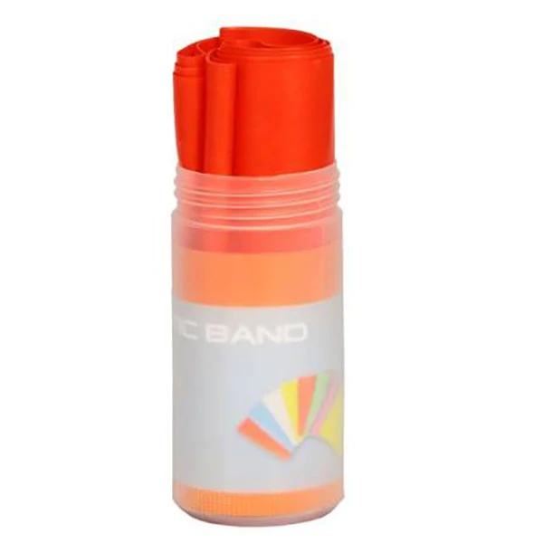 عکس شماره 2 : کش پیلاتس مدل 2 متری