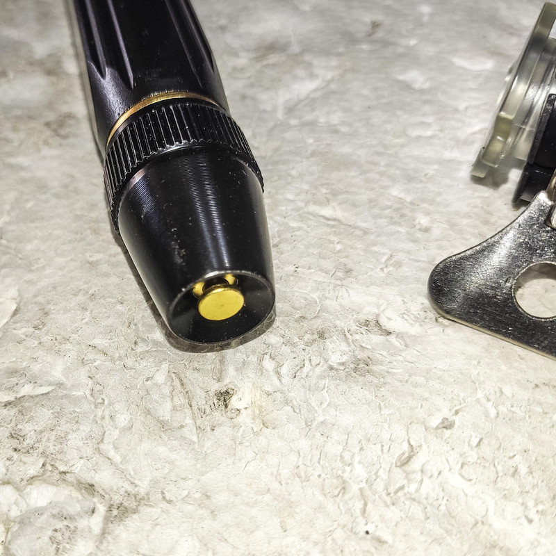 سری آبپاش مدل LH.3K4 مجموعه 4 عددی سری آبپاش مدل LH.3K4 مجموعه 4 عددی