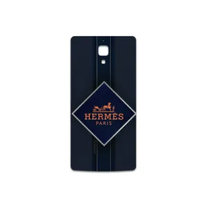 MAHOOT  Hrms Cover Sticker for motorola Moto X Force