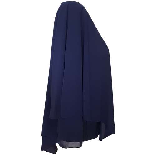 تونیک زنانه مدل 148