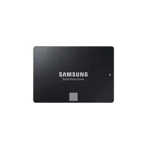 اس اس دی اینترنال سامسونگ مدل evo860 ظرفیت 500 گیگابایت 