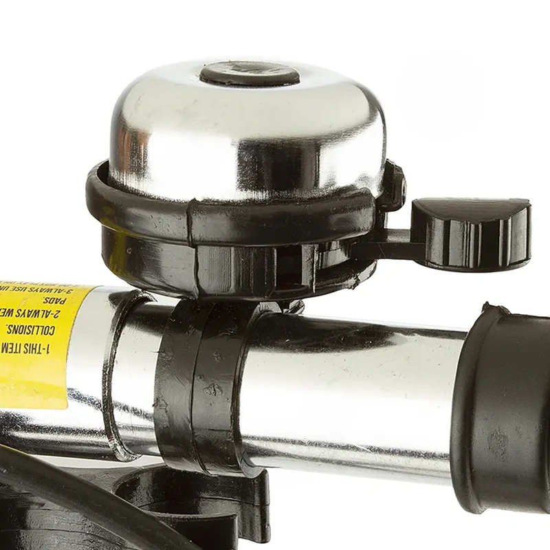 عکس شماره 3 : اسکوتر کودک رجال مدل اکونومی آپشنال ظرفیت وزنی 55 کیلوگرم