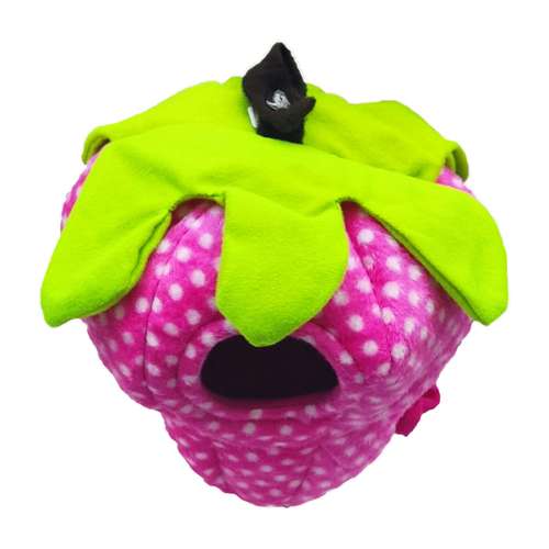 لانه پرنده مدل مخفیگاه طوطی سانان بزرگ کد 221633