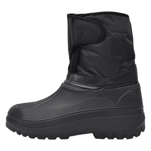 بوت مردانه پاما مدل non کد g1091