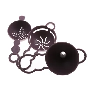 صافی مدل  HW8072 مجموعه 3 عددی