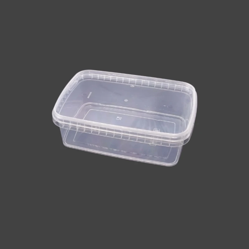 ظرف نگهدارنده مدل فريزري و پلمپ شونده کد 2000 بسته 12 عددی