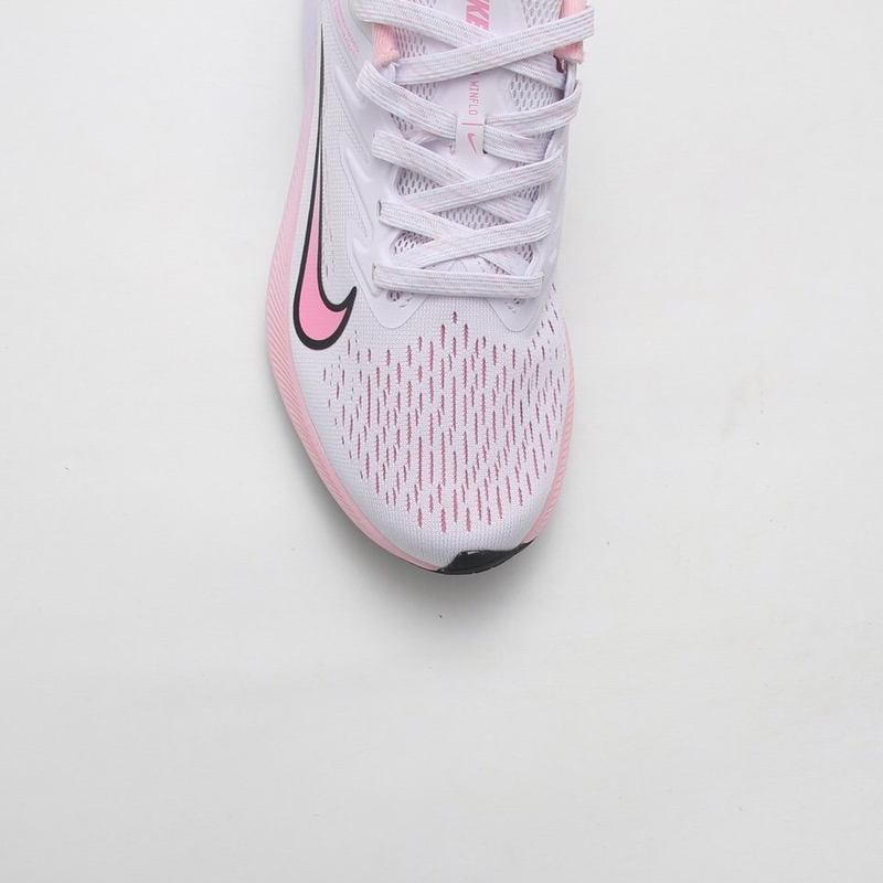 Nike zoom outlet vomero 7