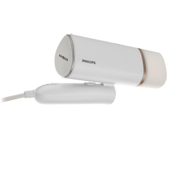 بخارگر 1000 وات فیلیپس مدل STH3020