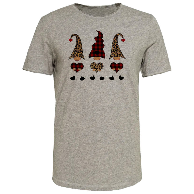 تی شرت زنانه مدل کوچولو ها  کد J295 T