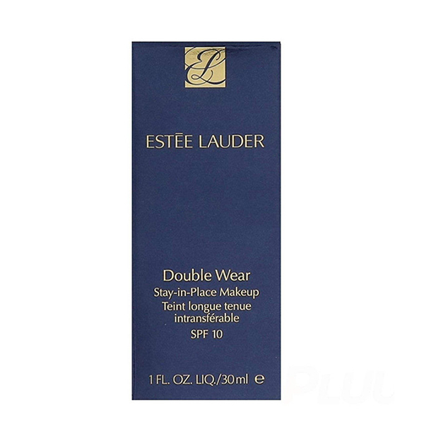 کرم پودر استی لودر مدل Double Wear شماره 1C2 حجم 30 میلی لیتر