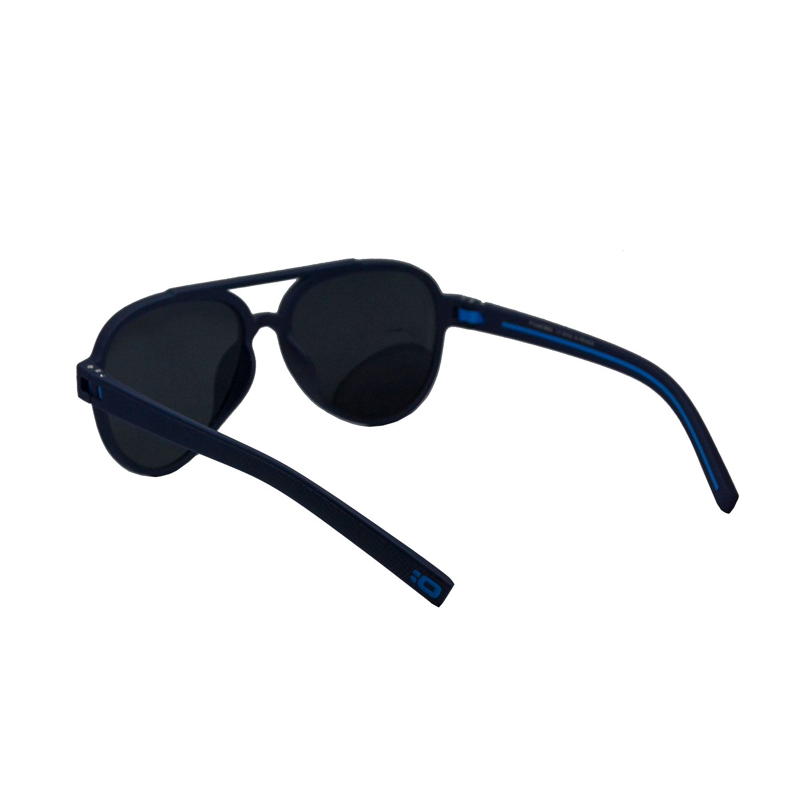 عینک آفتابی اوگا مدل MOREL LUNETTES 26858 SO -  - 4