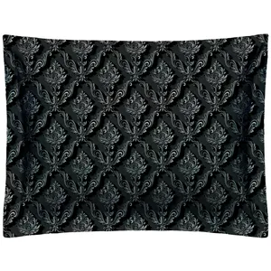 P2-20507 Pillow