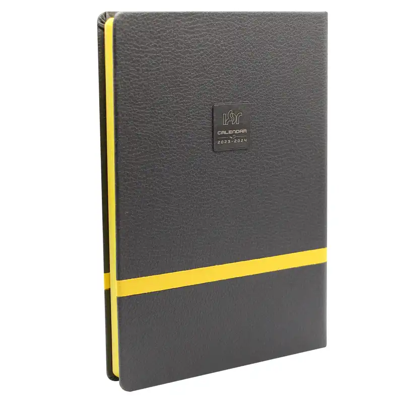 سالنامه سال 1402 مدل افرا کد 103