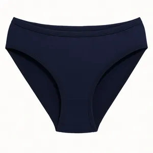 شورت زنانه دارما مدل s5 رنگ سرمه ای