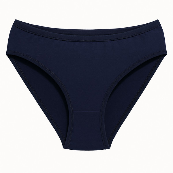 شورت زنانه دارما مدل s5