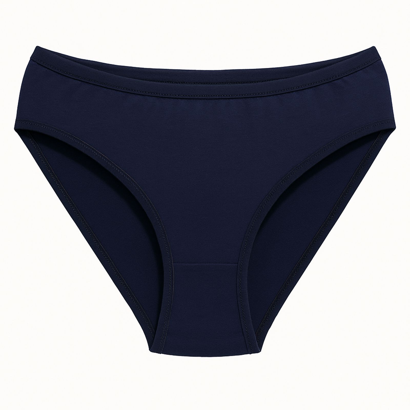 شورت زنانه دارما مدل s5 -  - 1