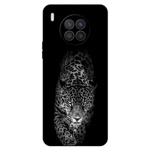 Megafone Panther 1879 Cover For Honor 50 Lite