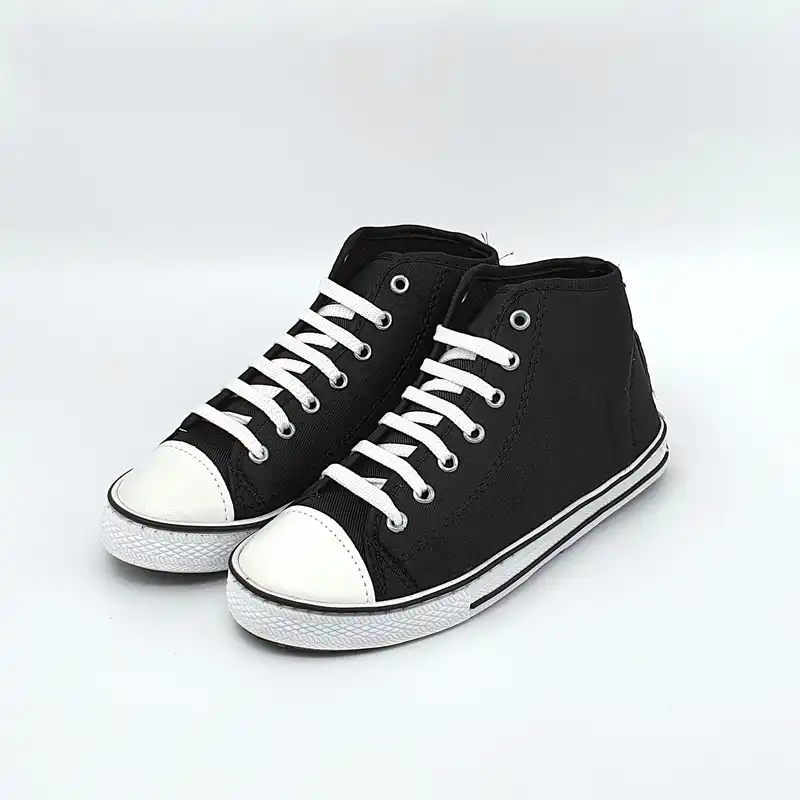 نیم بوت زنانه پویان گام پیام مدل آلما کد 10254