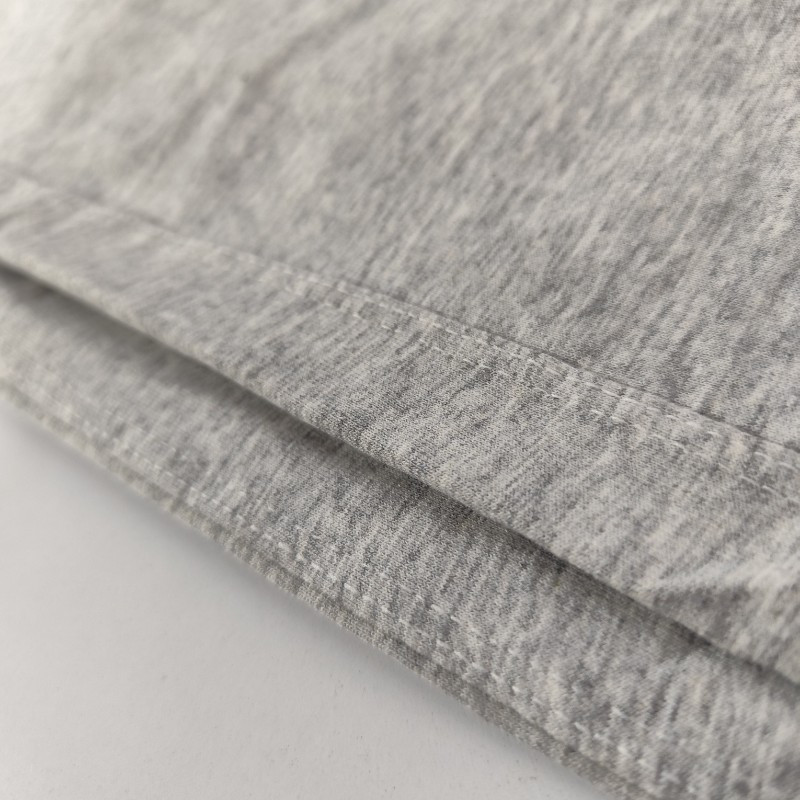 ست سویشرت و شلوار زنانه مدل ملانژ کد 20