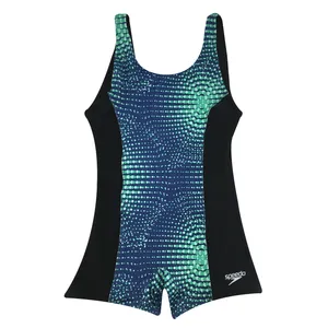 مایو زنانه مدل 8796