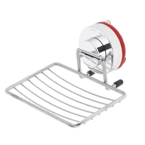 جاصابونی دهاب مدل 1123