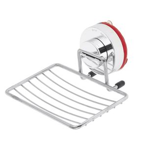 جاصابونی دهاب مدل 1123