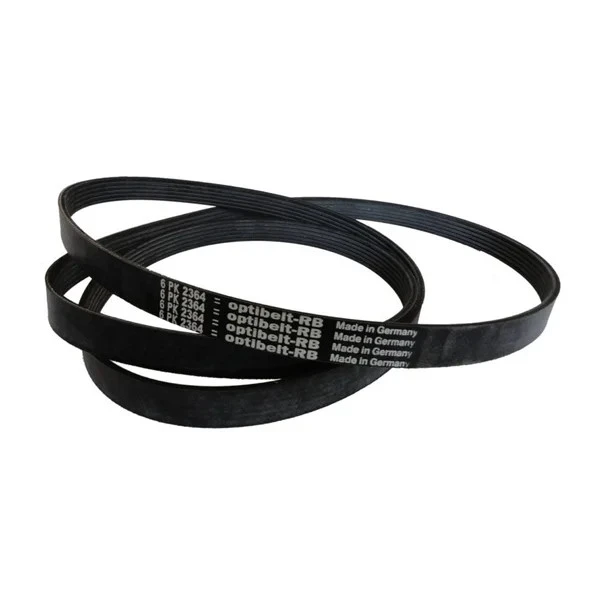 تسمه کولر هیدرولیک مدل 8104401U8011 مناسب برای جک J5