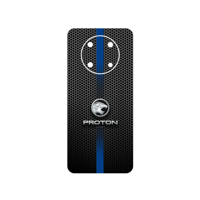 برچسب پوششی ماهوت مدل PROTON مناسب برای گوشی موبایل هوآوی Nova Y90