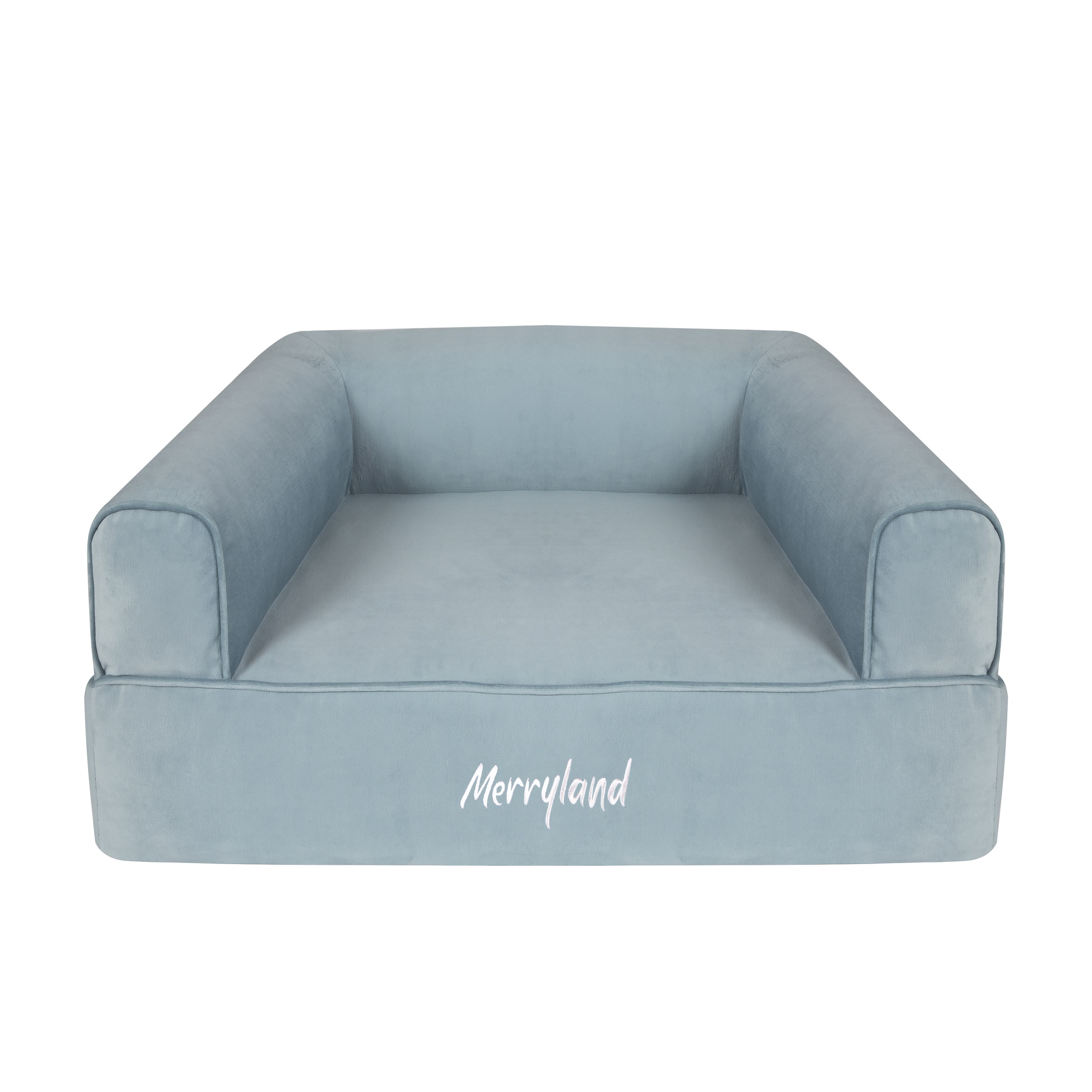 جای خواب سگ و گربه مریلند مدل Sofa