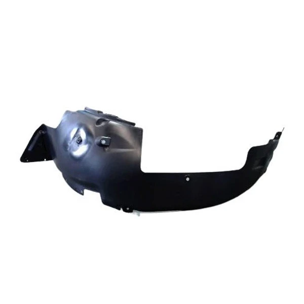 شلگیر چرخ جلو چپ مدل 10068695 مناسب برای ام جی 350