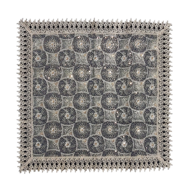 رومیزی مدل 1798