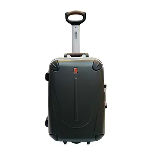 چمدان امیننت مدل C0401 سایز کوچک