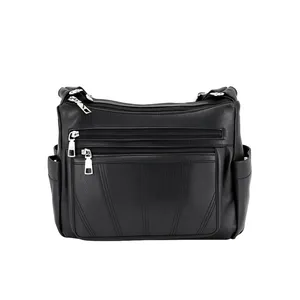 کیف رودوشی زنانه مدل prinse کد 8854