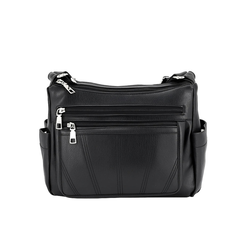 کیف رودوشی زنانه مدل prinse کد 8854