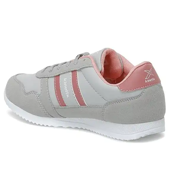 کفش پیاده روی زنانه کینتیکس مدل carter pu