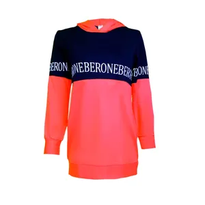 هودی زنانه سیدونا مدل SI02158-114