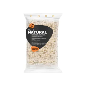 نقل گشنیز نچرال - 100 گرم
