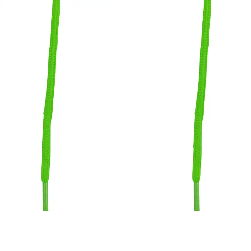 بند کفش مدل 3540 بسته 2 عددی