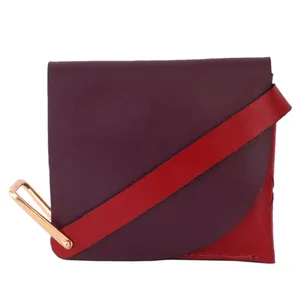 کیف پول زنانه مدل SW152